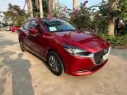 Bán xe Mazda 2 2021 1.5 AT giá 395 Triệu - Hải Phòng