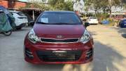 Bán xe Kia Rio 1.4 AT 2015 giá 315 Triệu - Hải Phòng