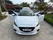 Bán xe Mazda 3 1.5 AT 2016 giá 385 Triệu - Hải Phòng