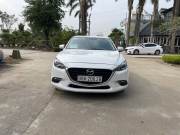 Bán xe Mazda 3 1.5 AT 2017 giá 435 Triệu - Hải Phòng