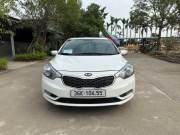 Bán xe Kia K3 2014 1.6 AT giá 342 Triệu - Hải Phòng