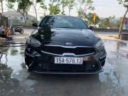 Bán xe Kia Cerato 1.6 AT Luxury 2019 giá 489 Triệu - Hải Phòng