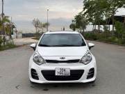 Bán xe Kia Rio 2015 1.4 AT giá 312 Triệu - Hải Phòng