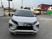 Bán xe Mitsubishi Xpander 1.5 AT 2019 giá 485 Triệu - Hải Phòng