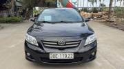 Bán xe Toyota Corolla altis 1.8G AT 2010 giá 325 Triệu - Hải Phòng