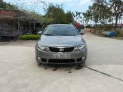 Bán xe Kia Cerato 2011 1.6 AT giá 272 Triệu - Hải Phòng