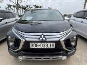 Bán xe Mitsubishi Xpander 2019 1.5 AT giá 490 Triệu - Hải Phòng