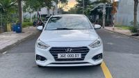 Bán xe Hyundai Accent 2020 1.4 MT giá 345 Triệu - Bình Dương