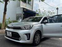 Bán xe Kia Soluto 2021 1.4 MT Deluxe giá 285 Triệu - Bình Dương