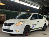 Bán xe Nissan Sunny XL 2018 giá 198 Triệu - Bình Dương