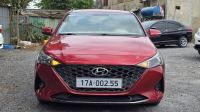 Bán xe Hyundai Accent 1.4 AT 2023 giá 405 Triệu - Bình Dương