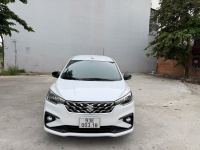 Bán xe Suzuki Ertiga 2022 Hybrid 1.5 AT giá 376 Triệu - Bình Dương