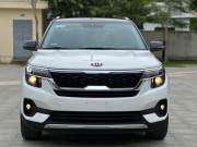 Bán xe Kia Seltos 2021 Luxury 1.4 AT giá 575 Triệu - Hà Nội