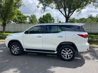 Bán xe Toyota Fortuner 2019 2.8V 4x4 AT giá 950 Triệu - Lâm Đồng