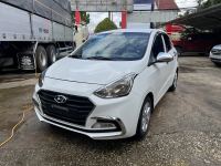 Bán xe Hyundai i10 Grand 1.2 MT 2021 giá 310 Triệu - Lâm Đồng