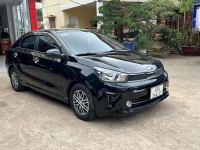 Bán xe Kia Soluto 1.4 AT Luxury 2020 giá 345 Triệu - Lâm Đồng