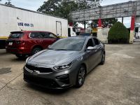 Bán xe Kia Cerato 2020 2.0 AT Premium giá 520 Triệu - Lâm Đồng