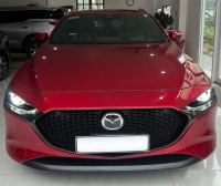 Bán xe Mazda 3 2020 1.5L Sport Premium giá 560 Triệu - Lâm Đồng