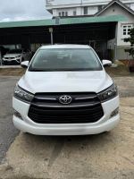 Bán xe Toyota Innova 2019 2.0E giá 428 Triệu - Lâm Đồng