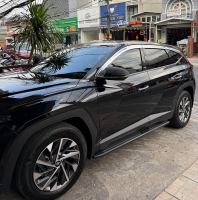 Bán xe Hyundai Tucson 2022 2.0 AT Đặc biệt giá 760 Triệu - Lâm Đồng