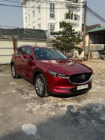 Bán xe Mazda CX5 2019 2.0 Premium giá 615 Triệu - Lâm Đồng