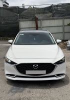Bán xe Mazda 3 2022 1.5L Luxury giá 465 Triệu - Lâm Đồng