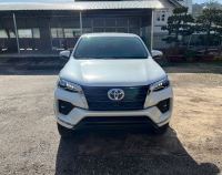 Bán xe Toyota Fortuner 2023 2.4L 4x2 AT giá 875 Triệu - Lâm Đồng