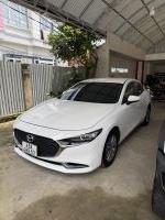 Bán xe Mazda 3 2022 1.5L Luxury giá 450 Triệu - Lâm Đồng
