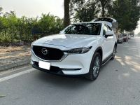 Bán xe Mazda CX5 Luxury 2.0 AT 2023 giá 825 Triệu - Hà Nội