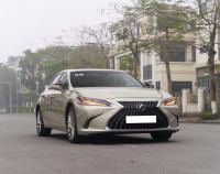 Bán xe Lexus ES 250 2022 giá 2 Tỷ 390 Triệu - Hà Nội