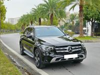 Bán xe Mercedes Benz GLC 200 4Matic 2021 giá 1 Tỷ 565 Triệu - Hà Nội