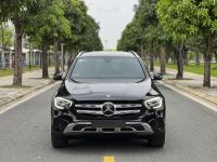 Bán xe Mercedes Benz GLC 200 4Matic 2021 giá 1 Tỷ 599 Triệu - Hà Nội