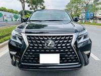 Bán xe Lexus GX 460 2020 giá 4 Tỷ 590 Triệu - Hà Nội