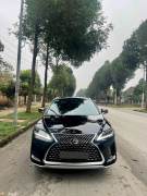 Bán xe Lexus RX 2019 350 giá 3 Tỷ 50 Triệu - Hà Nội