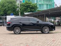 Bán xe Lexus RX 350L 2021 giá 3 Tỷ 680 Triệu - Hà Nội