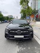 Bán xe Mercedes Benz GLC 300 4Matic 2023 giá 2 Tỷ 560 Triệu - Hà Nội
