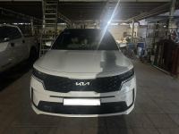 Bán xe Kia Sorento Signature 2.5 AT AWD 2023 giá 1 Tỷ 70 Triệu - Hà Nội