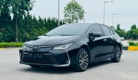 Bán xe Toyota Corolla altis 2023 1.8V giá 745 Triệu - Hà Nội