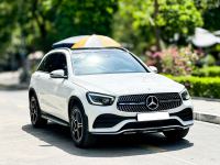 Bán xe Mercedes Benz GLC 2022 300 4Matic giá 1 Tỷ 999 Triệu - Hà Nội