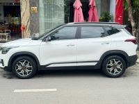 Bán xe Kia Seltos Premium 1.4 AT 2022 giá 668 Triệu - Hà Nội