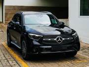 Bán xe Mercedes Benz GLC 2023 300 4Matic giá 2 Tỷ 660 Triệu - Hà Nội