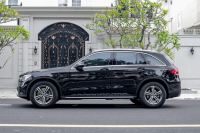 Bán xe Mercedes Benz GLC 2022 200 giá 1 Tỷ 540 Triệu - Hà Nội