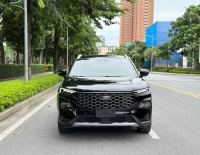 Bán xe Ford Territory 2023 Titanium X 1.5 AT giá 865 Triệu - Hà Nội