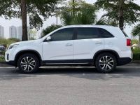 Bán xe Kia Sorento 2018 GAT giá 560 Triệu - Hà Nội