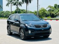 Bán xe Kia Sorento 2020 2.4 GAT Premium giá 675 Triệu - Hà Nội