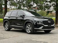 Bán xe Hyundai SantaFe 2023 Tiêu chuẩn 2.2L giá 999 Triệu - Hà Nội