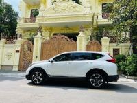 Bán xe Honda CRV L 2019 giá 840 Triệu - Hà Nội