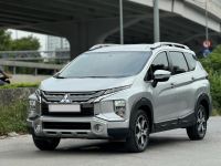 Bán xe Mitsubishi Xpander 2021 Cross 1.5 AT giá 560 Triệu - Hà Nội