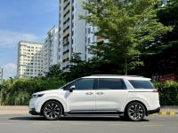 Bán xe Kia Carnival Signature 2.2D 2022 giá 1 Tỷ 350 Triệu - Hà Nội