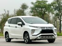 Bán xe Mitsubishi Xpander 2020 1.5 AT giá 530 Triệu - Hà Nội